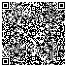 QR code with Boardwalk Billys RAW Bar contacts