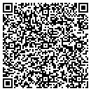 QR code with Bocanegra Bakery contacts