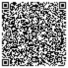 QR code with Maple View Ice Cream II Inc contacts