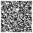 QR code with McDonalds contacts