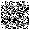QR code with Alcaraz Catering contacts