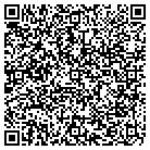 QR code with Ctc/Concord Telephone Customer contacts