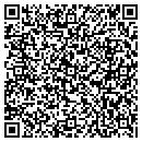 QR code with Donna H Stinson Advertising contacts