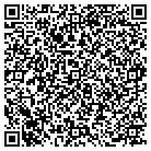 QR code with Drainworks Sewer & Drain Service contacts