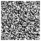 QR code with Scott D Kent Residential contacts
