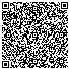 QR code with A C Moore Arts & Crafts Store contacts