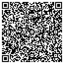 QR code with Flags By Sonny contacts