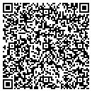 QR code with Tillman Music contacts