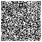 QR code with Looking Glass Interiors contacts