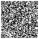 QR code with Vertical Technologies contacts