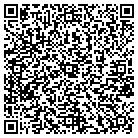 QR code with Withers Accounting Service contacts