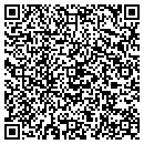 QR code with Edward Jones 02665 contacts
