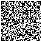 QR code with Tommy Cole Cattle Farm contacts