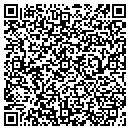 QR code with Southwestern Professional Serv contacts