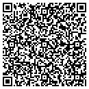 QR code with Trinity Baptist Church contacts