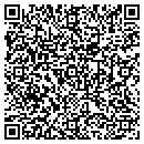 QR code with Hugh H Cole Jr DDS contacts