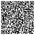 QR code with Arbutus Design contacts