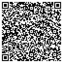 QR code with Treasure Trove contacts