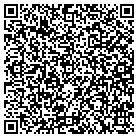 QR code with G D Engineering & Design contacts