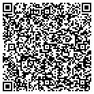 QR code with Instant Word Processing contacts