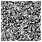 QR code with Echota Technologies Corp contacts