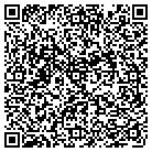 QR code with Whealton's Firearms Service contacts