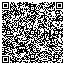 QR code with Taylors of Raleigh contacts