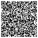 QR code with Kenneth F Shields contacts
