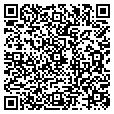 QR code with Laney contacts
