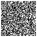 QR code with Franklin Covey contacts
