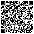 QR code with Elite Events Rental contacts