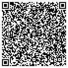 QR code with Swaims Baptist Church contacts