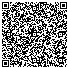QR code with Appalachian Stove & Fabricator contacts