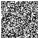 QR code with Expert Cleaning System contacts