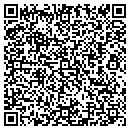 QR code with Cape Fear Designers contacts