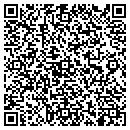 QR code with Parton Timber Co contacts