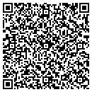 QR code with Todd H Carter DDS contacts