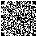 QR code with Ivie Funeral Home contacts
