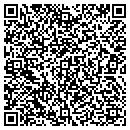 QR code with Langdon & Son Drywall contacts