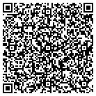 QR code with Bellarthur Main Post Office contacts