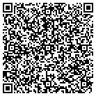 QR code with Baptist Union Community Center contacts