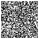 QR code with Helton & Assoc contacts