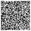 QR code with Haddock At Crossroads contacts