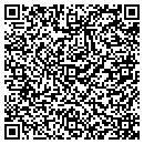 QR code with Perry L Jeffries DDS contacts