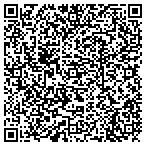 QR code with Robert Whisenhunt Wrecker Service contacts