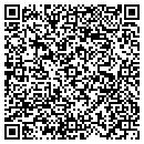 QR code with Nancy Mac Donald contacts