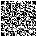 QR code with Sams Pit Stop Inc contacts