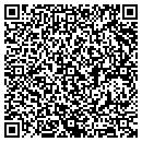 QR code with It Takes A Village contacts