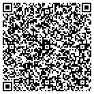 QR code with Cherryville Distributing Co contacts