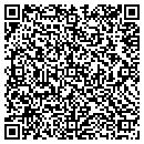 QR code with Time Warner Adcast contacts